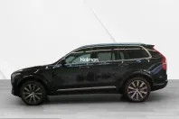 Volvo XC90 din 2022 cu 66.561 km - oferta VOL245837 - foto 4