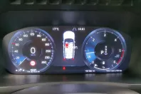 Volvo XC90 din 2022 cu 66.561 km - oferta VOL245837 - foto 7