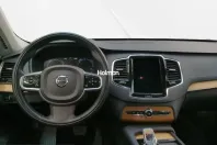 Volvo XC90 din 2022 cu 66.561 km - oferta VOL245837 - foto 8