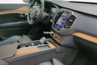 Volvo XC90 din 2022 cu 66.561 km - oferta VOL245837 - foto 10