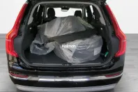 Volvo XC90 din 2022 cu 66.561 km - oferta VOL245837 - foto 11