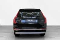 Volvo XC90 din 2022 cu 66.561 km - oferta VOL245837 - foto 12