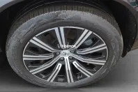 Volvo XC90 din 2022 cu 66.561 km - oferta VOL245837 - foto 14