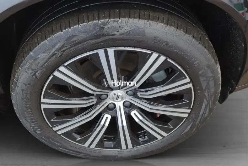 Volvo XC90 din 2022 cu 66.561 km - oferta VOL245837 - foto 14