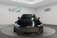 Audi A6 din 2025 cu 19.900 km - oferta AUD245838 - foto 2