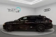 Audi A6 din 2025 cu 19.900 km - oferta AUD245838 - foto 3