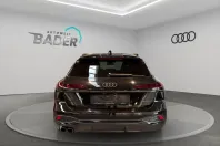 Audi A6 din 2025 cu 19.900 km - oferta AUD245838 - foto 5
