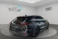 Audi A6 din 2025 cu 19.900 km - oferta AUD245838 - foto 6