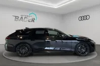 Audi A6 din 2025 cu 19.900 km - oferta AUD245838 - foto 7