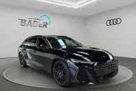 Audi A6 din 2025 cu 19.900 km - oferta AUD245838 - foto 8