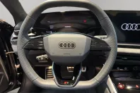 Audi A6 din 2025 cu 19.900 km - oferta AUD245838 - foto 10