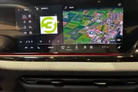 Audi A6 din 2025 cu 19.900 km - oferta AUD245838 - foto 16
