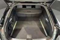 Audi A6 din 2025 cu 19.900 km - oferta AUD245838 - foto 18