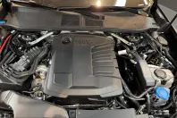 Audi A6 din 2025 cu 19.900 km - oferta AUD245838 - foto 19