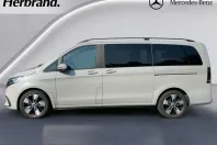Mercedes-Benz V 250 (Clasa V) din 2025 cu 17.076 km - oferta MER245839 - foto 4