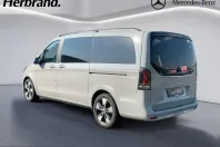 Mercedes-Benz V 250 (Clasa V) din 2025 cu 17.076 km - oferta MER245839 - foto 5