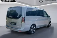 Mercedes-Benz V 250 (Clasa V) din 2025 cu 17.076 km - oferta MER245839 - foto 6