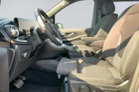 Mercedes-Benz V 250 (Clasa V) din 2025 cu 17.076 km - oferta MER245839 - foto 7