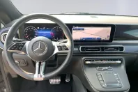 Mercedes-Benz V 250 (Clasa V) din 2025 cu 17.076 km - oferta MER245839 - foto 8