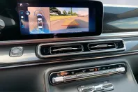 Mercedes-Benz V 250 (Clasa V) din 2025 cu 17.076 km - oferta MER245839 - foto 9