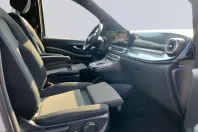 Mercedes-Benz V 250 (Clasa V) din 2025 cu 17.076 km - oferta MER245839 - foto 11