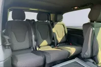 Mercedes-Benz V 250 (Clasa V) din 2025 cu 17.076 km - oferta MER245839 - foto 12