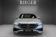 Mercedes-Benz E 300 (Clasa E) din 2025 cu 24.430 km - oferta MER245840 - foto 2