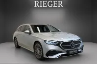 Mercedes-Benz E 300 (Clasa E) din 2025 cu 24.430 km - oferta MER245840 - foto 3