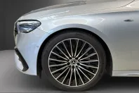 Mercedes-Benz E 300 (Clasa E) din 2025 cu 24.430 km - oferta MER245840 - foto 4