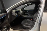 Mercedes-Benz E 300 (Clasa E) din 2025 cu 24.430 km - oferta MER245840 - foto 7