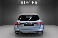 Mercedes-Benz E 300 (Clasa E) din 2025 cu 24.430 km - oferta MER245840 - foto 10