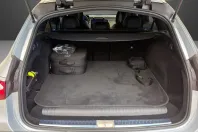 Mercedes-Benz E 300 (Clasa E) din 2025 cu 24.430 km - oferta MER245840 - foto 11