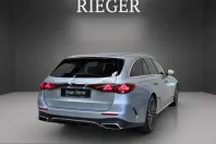 Mercedes-Benz E 300 (Clasa E) din 2025 cu 24.430 km - oferta MER245840 - foto 13