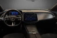 Mercedes-Benz E 300 (Clasa E) din 2025 cu 24.430 km - oferta MER245840 - foto 15