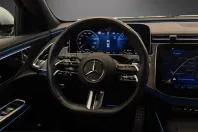 Mercedes-Benz E 300 (Clasa E) din 2025 cu 24.430 km - oferta MER245840 - foto 16