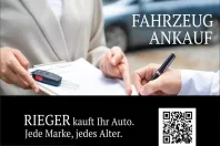 Mercedes-Benz E 300 (Clasa E) din 2025 cu 24.430 km - oferta MER245840 - foto 24