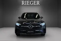 Mercedes-Benz GLC 300 (Clasa GLC) din 2025 cu 9.807 km - oferta MER245841 - foto 2