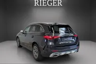 Mercedes-Benz GLC 300 (Clasa GLC) din 2025 cu 9.807 km - oferta MER245841 - foto 9
