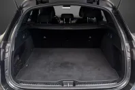 Mercedes-Benz GLC 300 (Clasa GLC) din 2025 cu 9.807 km - oferta MER245841 - foto 11