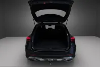 Mercedes-Benz GLC 300 (Clasa GLC) din 2025 cu 9.807 km - oferta MER245841 - foto 12