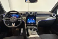 Mercedes-Benz GLC 300 (Clasa GLC) din 2025 cu 9.807 km - oferta MER245841 - foto 17