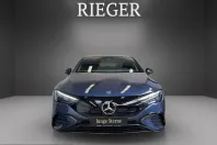 Mercedes-Benz EQE (Clasa E) din 2025 cu 13.900 km - oferta MER245842 - foto 2