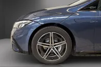 Mercedes-Benz EQE (Clasa E) din 2025 cu 13.900 km - oferta MER245842 - foto 4