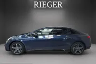 Mercedes-Benz EQE (Clasa E) din 2025 cu 13.900 km - oferta MER245842 - foto 5