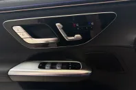 Mercedes-Benz EQE (Clasa E) din 2025 cu 13.900 km - oferta MER245842 - foto 6