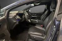 Mercedes-Benz EQE (Clasa E) din 2025 cu 13.900 km - oferta MER245842 - foto 7