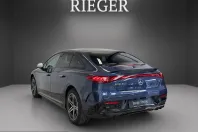 Mercedes-Benz EQE (Clasa E) din 2025 cu 13.900 km - oferta MER245842 - foto 8