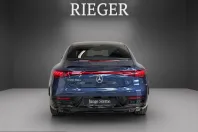 Mercedes-Benz EQE (Clasa E) din 2025 cu 13.900 km - oferta MER245842 - foto 9