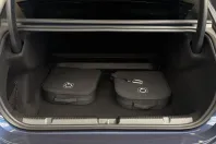 Mercedes-Benz EQE (Clasa E) din 2025 cu 13.900 km - oferta MER245842 - foto 10