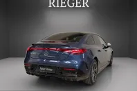 Mercedes-Benz EQE (Clasa E) din 2025 cu 13.900 km - oferta MER245842 - foto 12